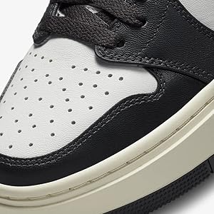 Amazon | [ナイキ] エア ジョーダン 1 エレベート ハイ W AIR